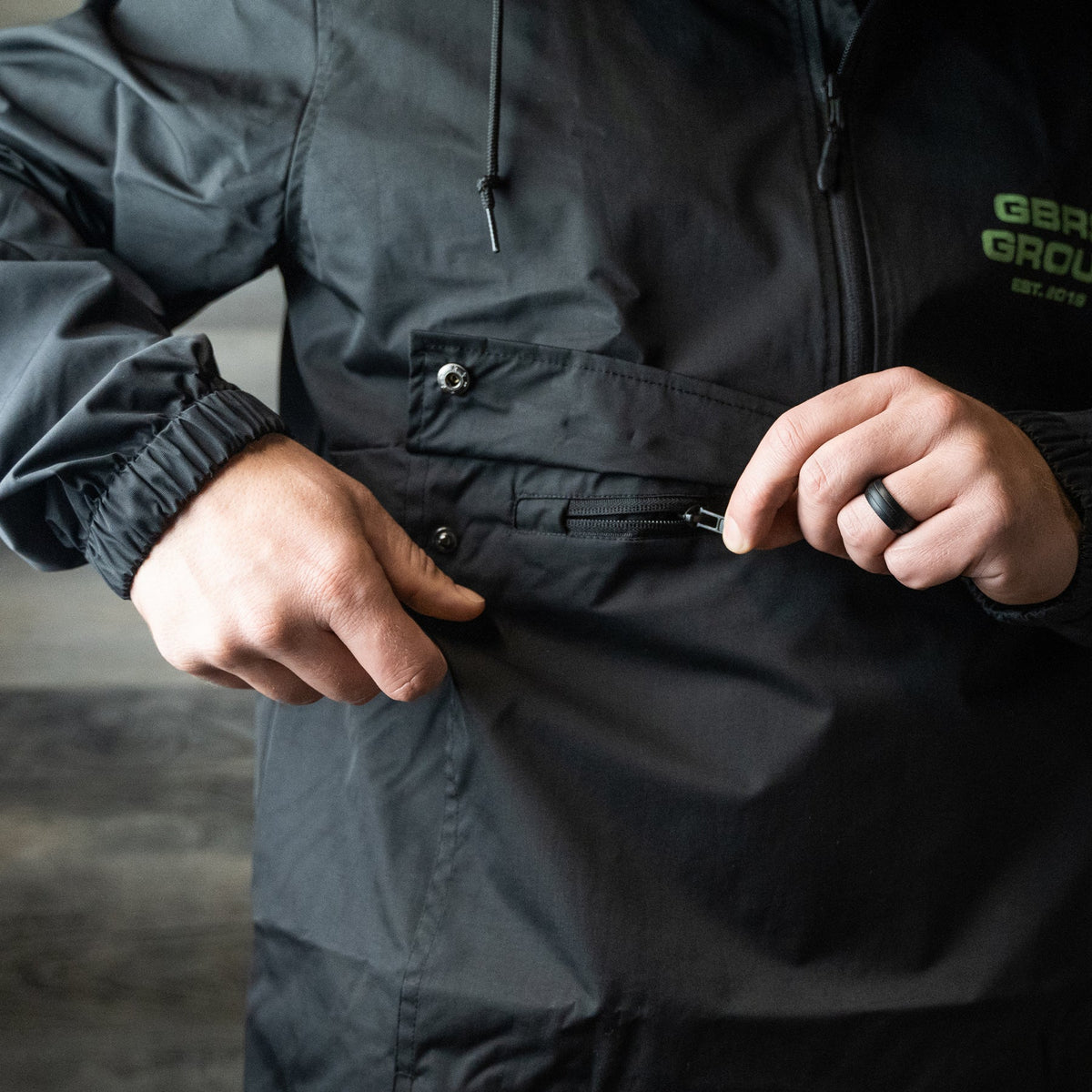 GBRS Group Apparel | Branded & Set Point Performance Gear – Tactical ...