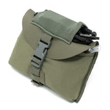 GBRS Group IFAS Pouch Pouch GBRS Group Ranger Green 