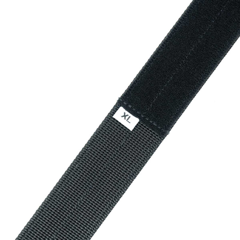 GBRS V3 Inner Belt | 1.5 Inch EDC Concealed Carry Belt – Tactical