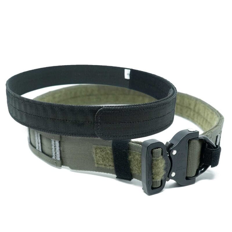 GBRS Assaulter Belt System V3 | Tactical Battle Belt – Tactical