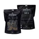 GBRS Modular Chest Rig Packaged System Showing Complete Low Profile Modular Chest Platform