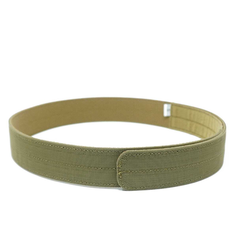 GBRS V3 Inner Belt | 1.5 Inch EDC Concealed Carry Belt – Tactical