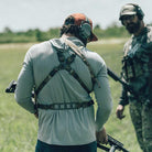 GBRS Modular Chest Rig Field Operations Loadout