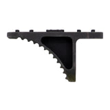 True North Concepts Gripstop "K" Length, M-LOK Black Shooting & Range Accessories True North Concepts 
