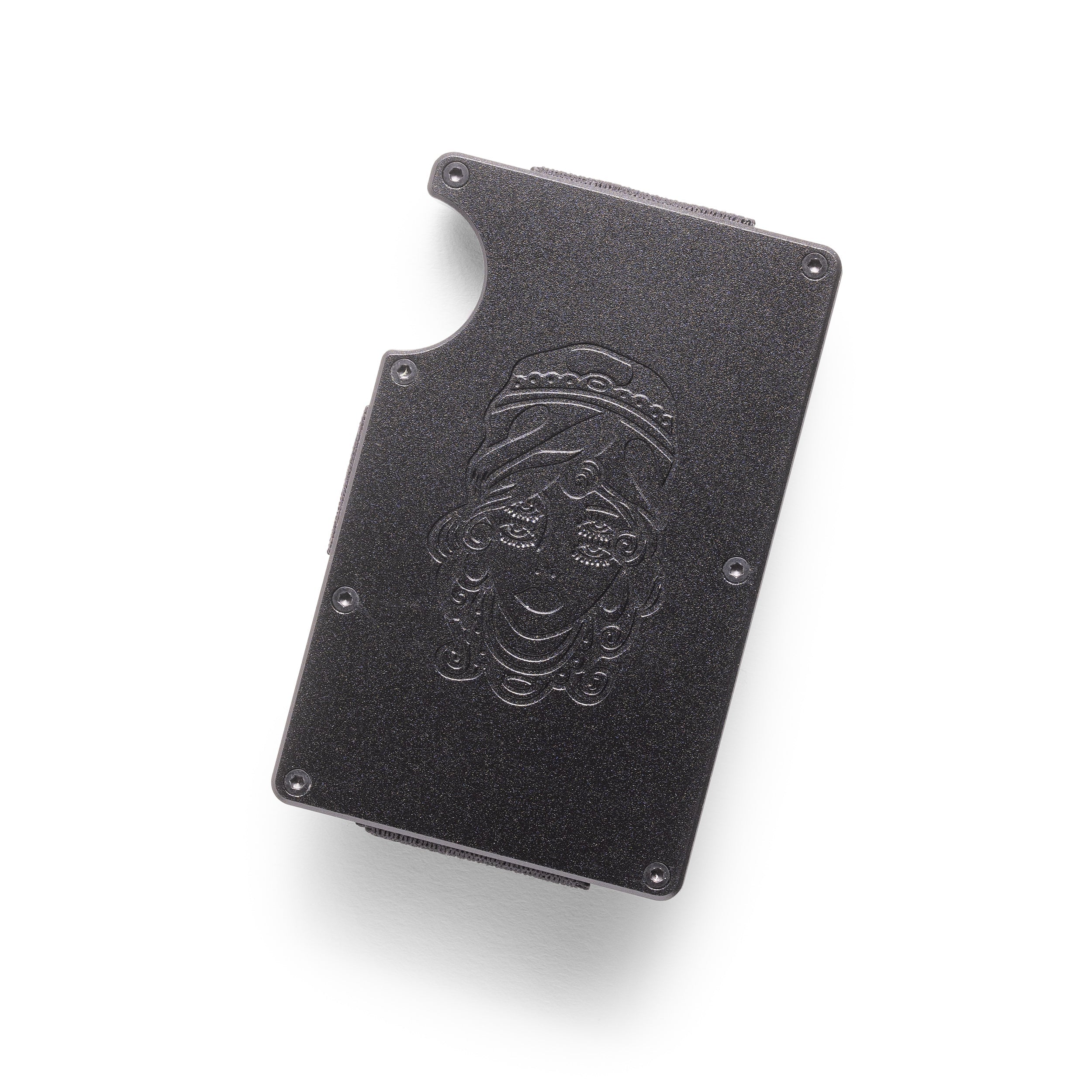 WRMFZY Apparel and Tactical Gear | Tactical Distributors