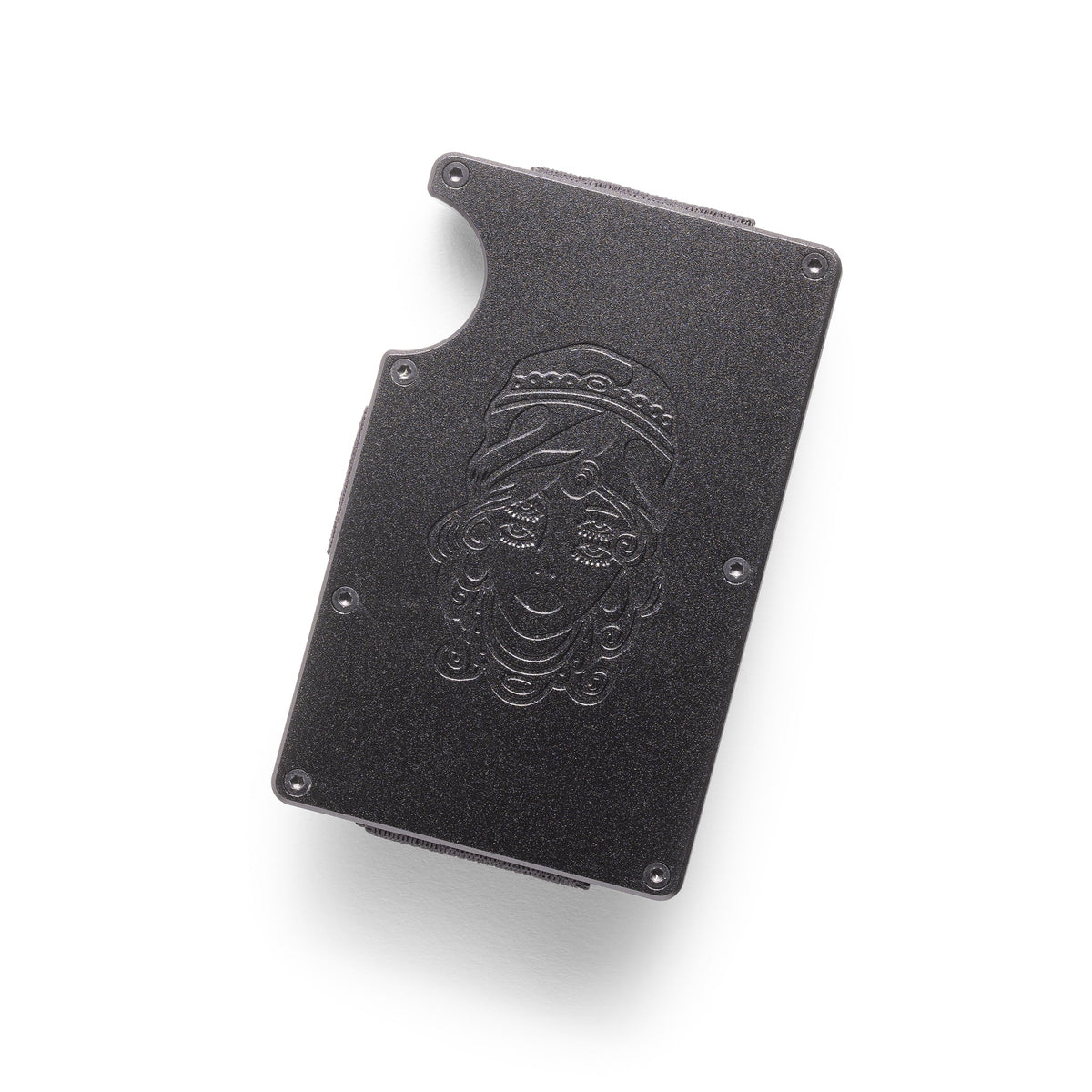 Amazon. Box Rizz WRMFZY RIZZ Wallets – Tactical Distributors