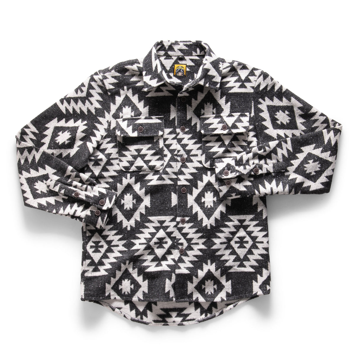 WRMFZY Apparel and Tactical Gear | Tactical Distributors