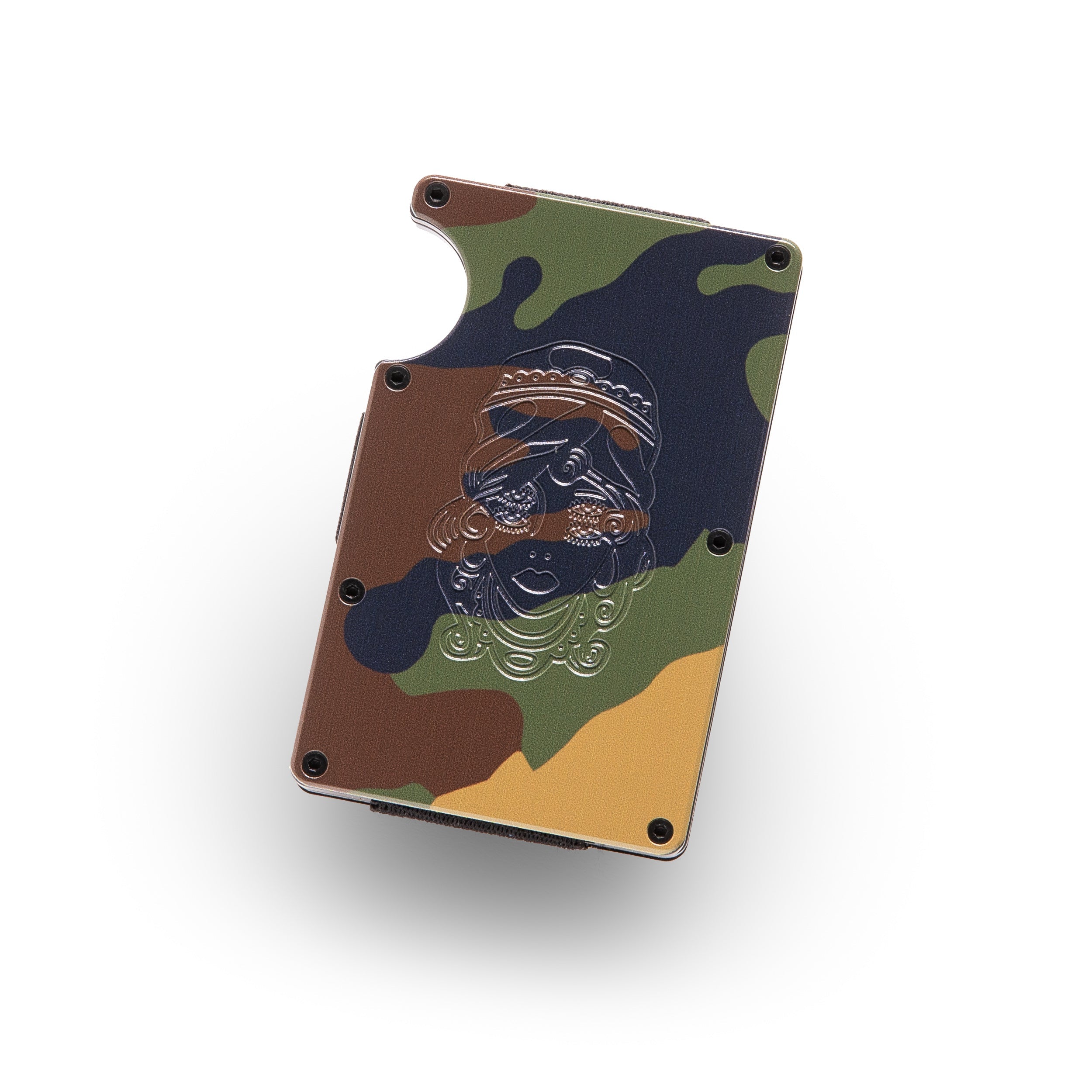WRMFZY Apparel and Tactical Gear | Tactical Distributors