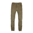 TD Legend Slim Cord Pants Apparel TD Apparel 