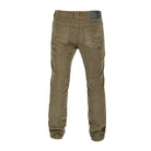 TD Legend Slim Cord Pants Apparel TD Apparel 
