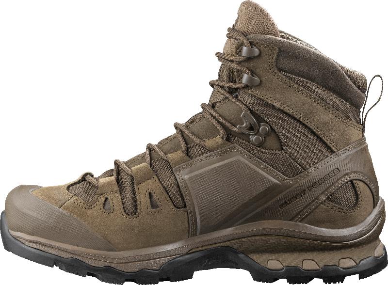 Gore Tex Salomon Quest 4d Gtx Forces Sale Salomon Quest 4D FORCES