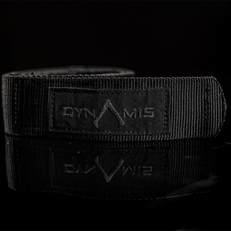 Dynamis LOPRO Belt 1.75 Inch | Concealed Carry EDC Belt – Tactical Dynamis LOPRO Belt 1.75 Inch | Concealed Carry EDC Belt – Tactical