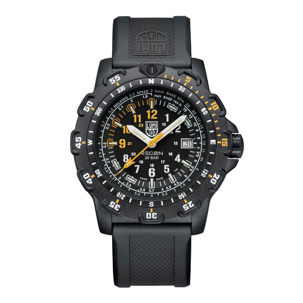 Luminox_RECON_Point_Man_8820_H Luminox_RECON_Point_Man_8820_H