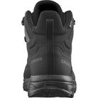 Salomon X ULTRA MID GTX FORCES Black/Black Footwear Salomon 