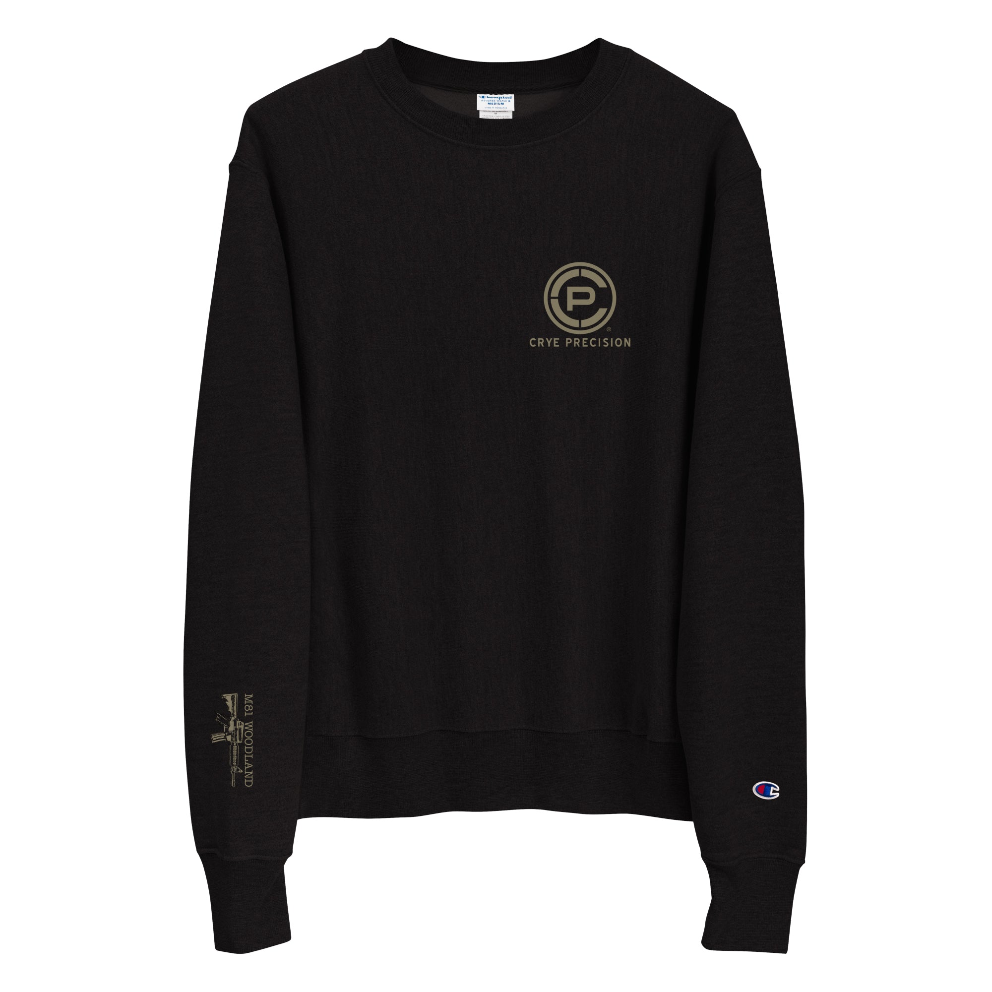 TD Exclusive Crye Precision Gear | Limited Collab Drops – Tactical