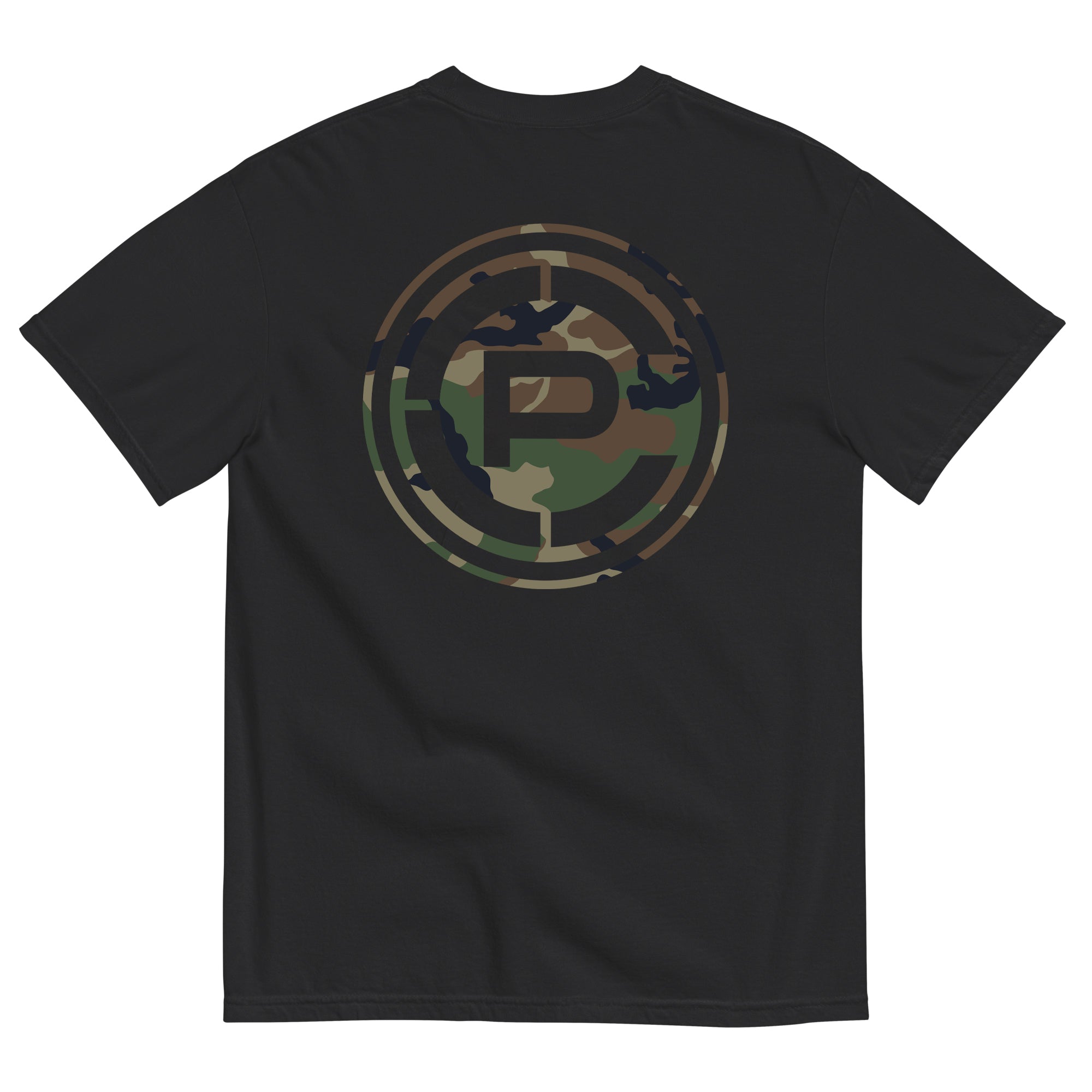 TD Exclusive Crye Precision Gear | Limited Collab Drops – Tactical