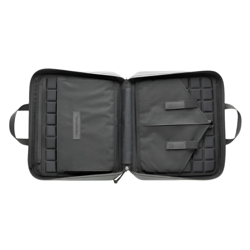 Magpul DAKA Double Pistol Case | Range Case – Tactical Distributors