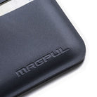 Magpul DAKA Essential Wallet used for travel and everyday carry holding ID cards and folded cash