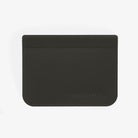 Magpul DAKA Everyday Folding Wallet OD Green Exterior Detail