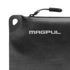 Magpul DAKA Lite Pouch Large Black reinforced carabiner attachment loop for external mounting and modular carry