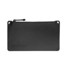 Magpul DAKA Pouch Medium Black waterproof gear organizer with RF welded seams and AquaGuard zipper designed for tools EDC cables range gear and travel luggage organization