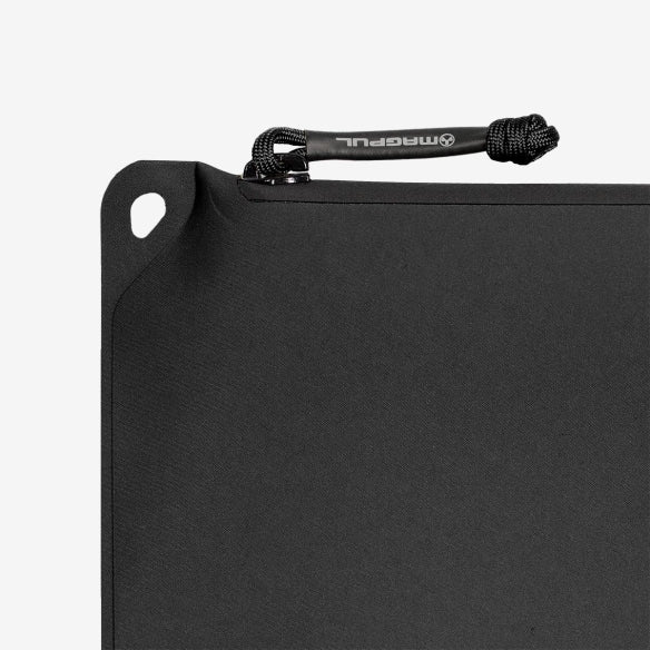 Magpul DAKA Pouch Medium | Water Resistant Pouch – Tactical