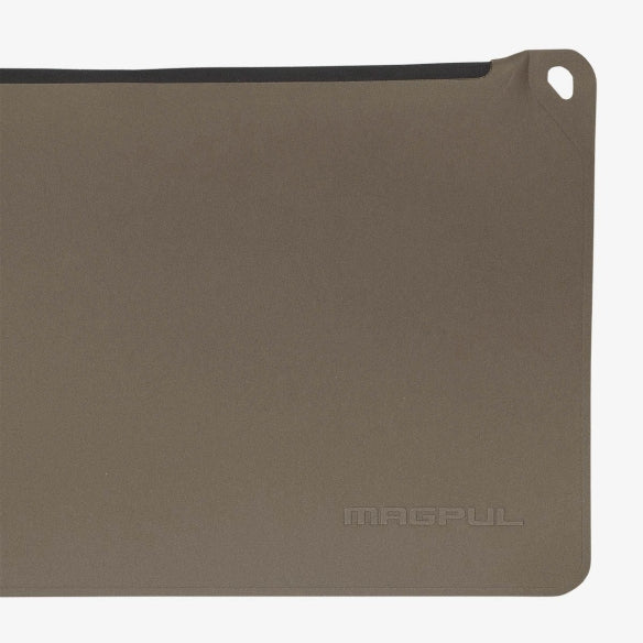 Magpul DAKA Pouch Medium | Water Resistant Pouch – Tactical