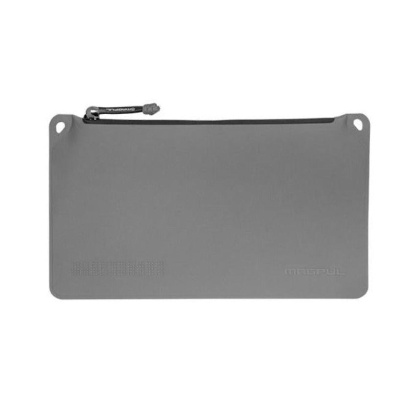 DAKA Magpul DAKA Pouch Medium | Water Resistant Pouch – Tactical