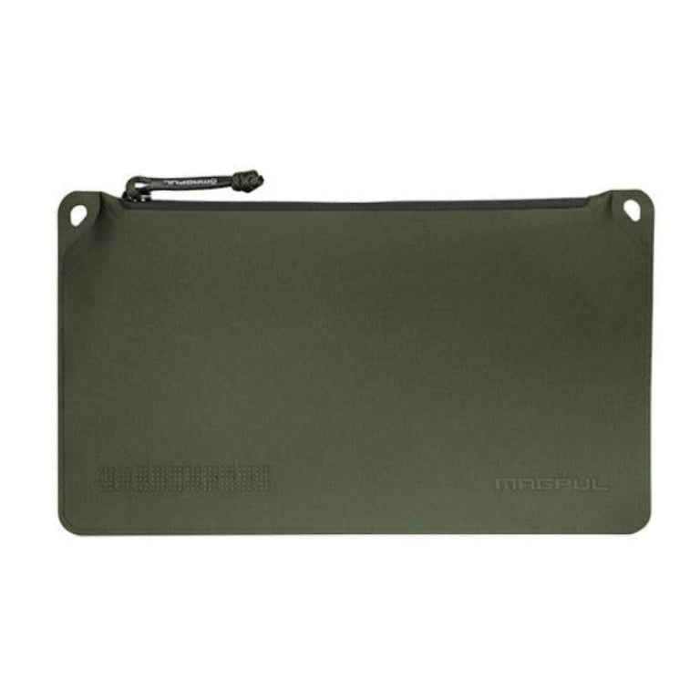 Magpul DAKA Pouch Medium | Water Resistant Pouch – Tactical