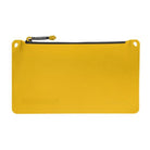 Magpul DAKA Pouch Medium Yellow waterproof utility pouch for organizing tools cables range gear and travel accessories with high visibility color and sealed construction