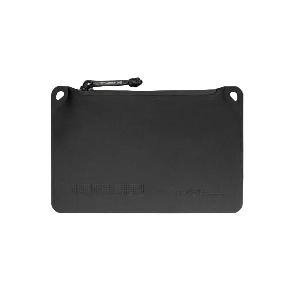 Magpul DAKA Pouch - Thumbnail 5