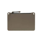 Magpul DAKA Pouch Small Flat Dark Earth waterproof organizer for EDC gear tools batteries and travel essentials