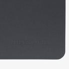 Magpul DAKA Pouch Small Grey featuring sealed RF welded seams and water resistant construction for protecting EDC tools electronics and gear