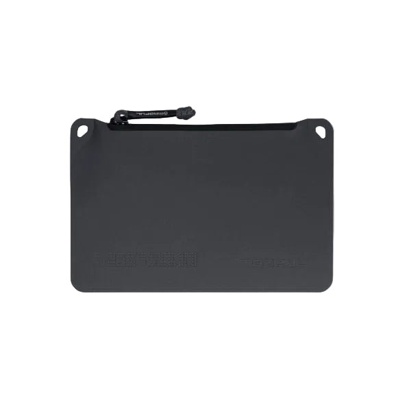 DAKOSU Magpul DAKA Pouch – Small | Rugged Water-Resistant Gear Storage