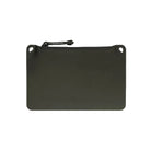 Magpul DAKA Pouch Small OD Green compact water resistant gear pouch ideal for tools cables and field organization