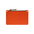 Magpul DAKA Pouch Small Orange water resistant organizer for EDC tools batteries cables and field equipment