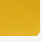 Magpul DAKA Pouch Small Yellow highlighting sealed RF welded seams and water resistant construction for emergency and outdoor storage