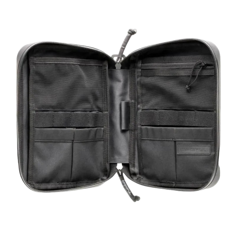 Magpul DAKA Utility Organizer - Thumbnail 3