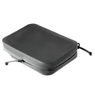 Magpul DAKA Utility Organizer Large Black rugged admin pouch built for gear organization travel storage and range kit protection