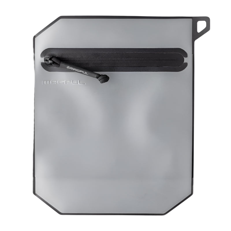 Magpul DAKA Window Pouch