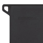Magpul DAKA Volume Pouch detail of large carabiner pass through attachment hole for modular carry
