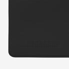 Magpul DAKA Window Pouch Medium Black paint pen dot matrix panel for labeling and gear organization