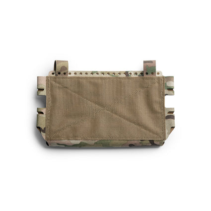 Spiritus Micro Fight Chassis Mk6 | New Chest Rig Placard – Tactical ...