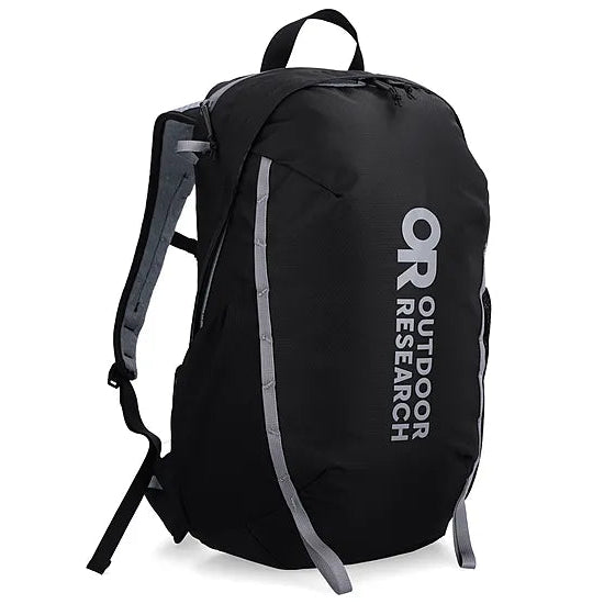 Outdoor Research Day Pack 30L | Tactical Lightweight Backpack 