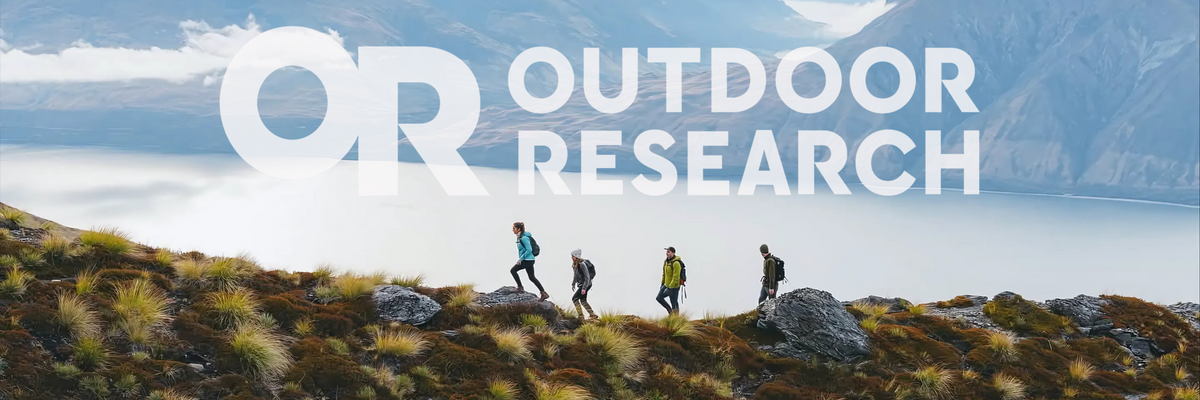 Outdoor Research Tactical Apparel | Technical Gear & Outerwear ...