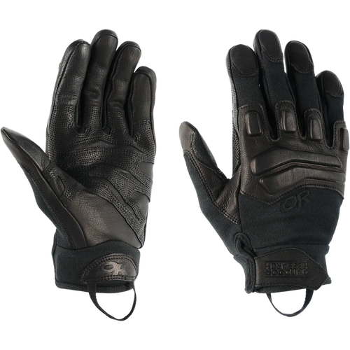 Outdoor_Research_Firemark_Sens