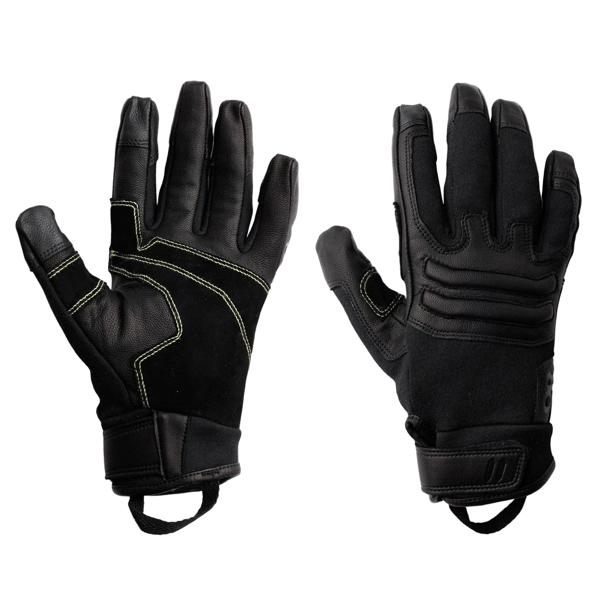 Outdoor Research Ironsight II FR Glove | FR Tactical Gloves