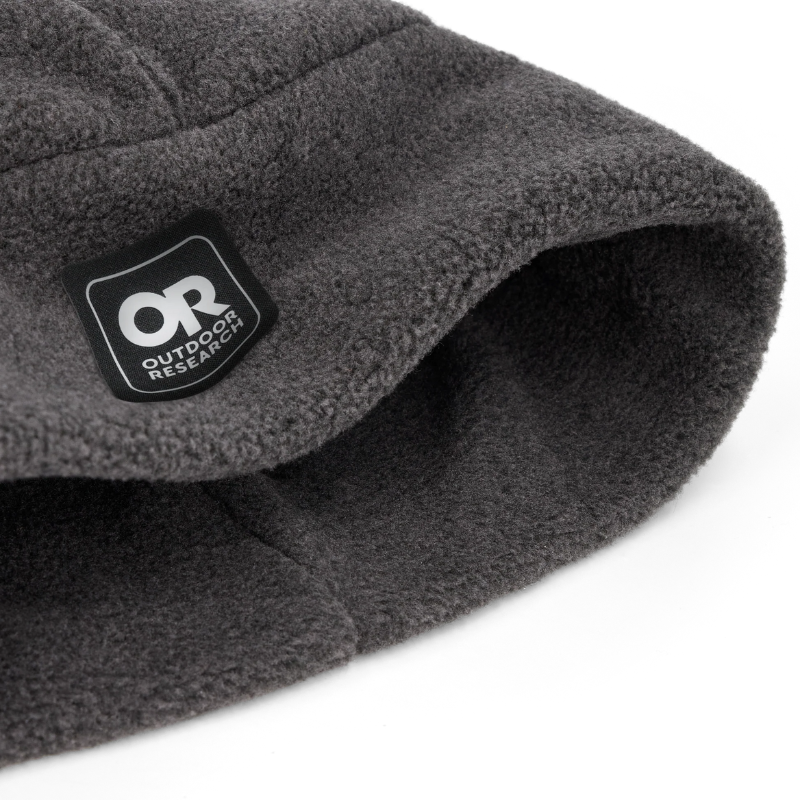 Outdoor Research Polartec 200 Beanie | Tactical Lightweight Fleece