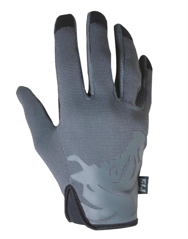 PIG FDT Delta Utility Gloves | High-Dexterity Tactical Shooting