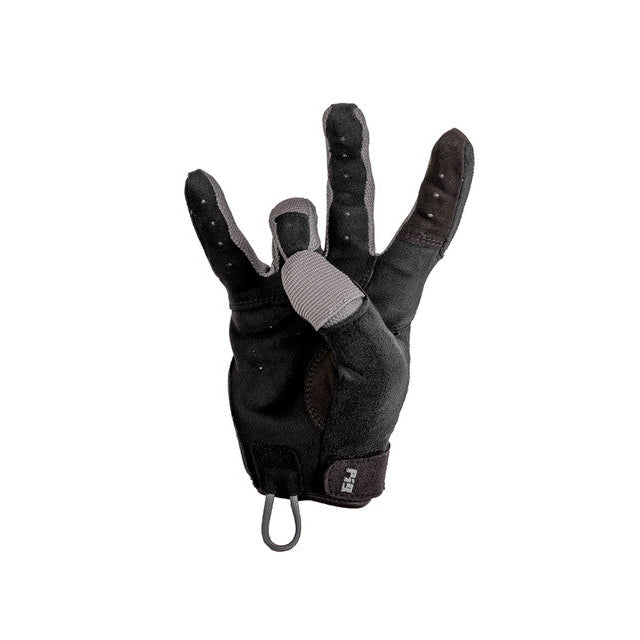PIG Full Dexterity Tactical (FDT) Alpha Gloves Gen 2 | Touchscreen